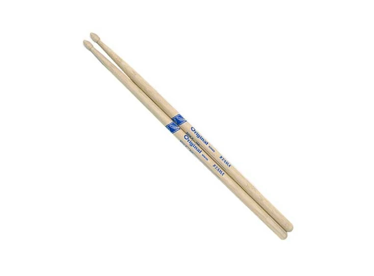 Tama Trommestikker O-215P 